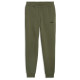 Puma Ανδρικό παντελόνι φόρμας No.1 Logo Sweatpants